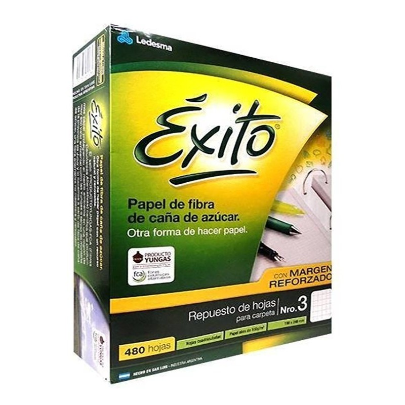 REPUESTO EXITO N3 X480HJS CUADRO REPUESTO EXITO N3 X480HJS CUADRO