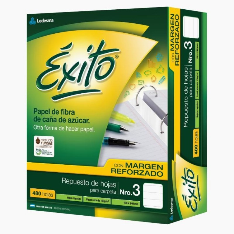 REPUESTO EXITO N3 X480HJS RAYA REPUESTO EXITO N3 X480HJS RAYA