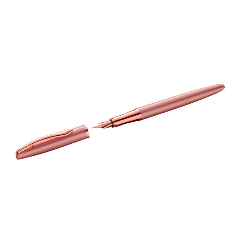 LAPICERA PELIKAN JAZZ NOBLE ELEGANCE LAPICERA PELIKAN JAZZ NOBLE ELEGANCE