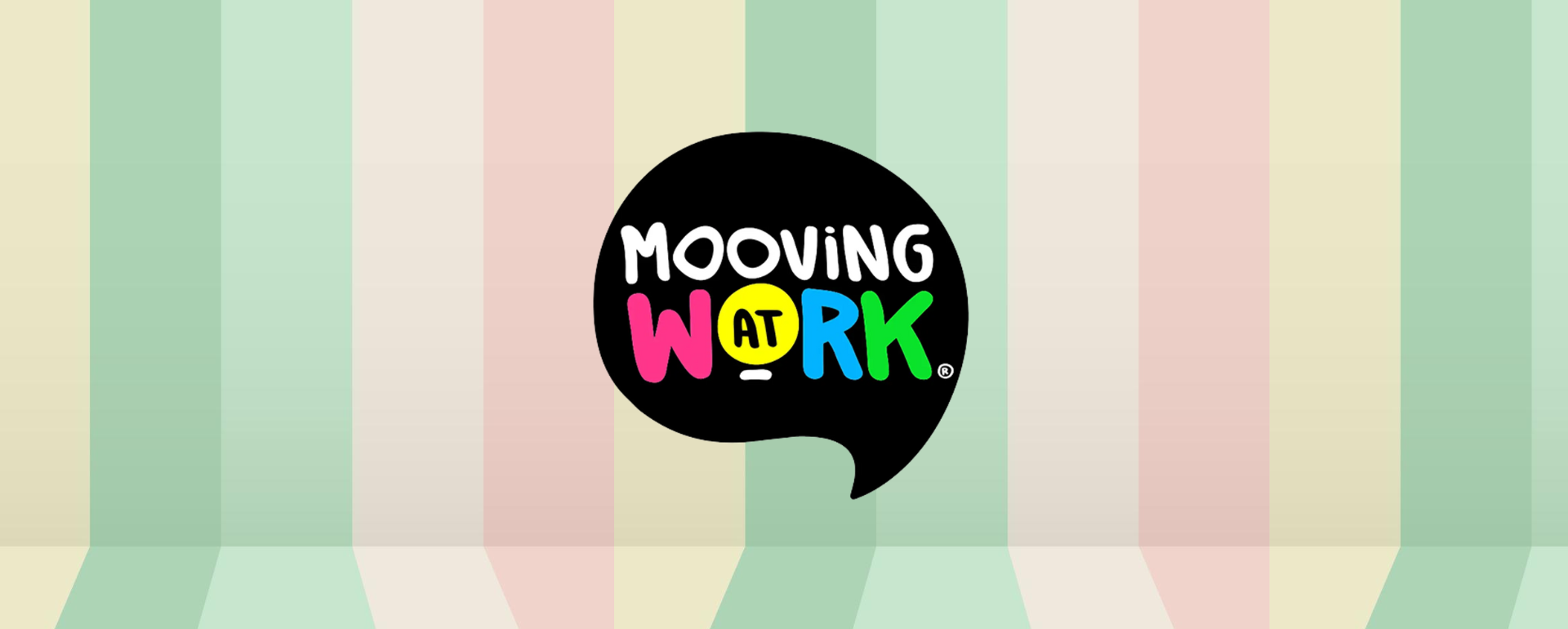 moovwork