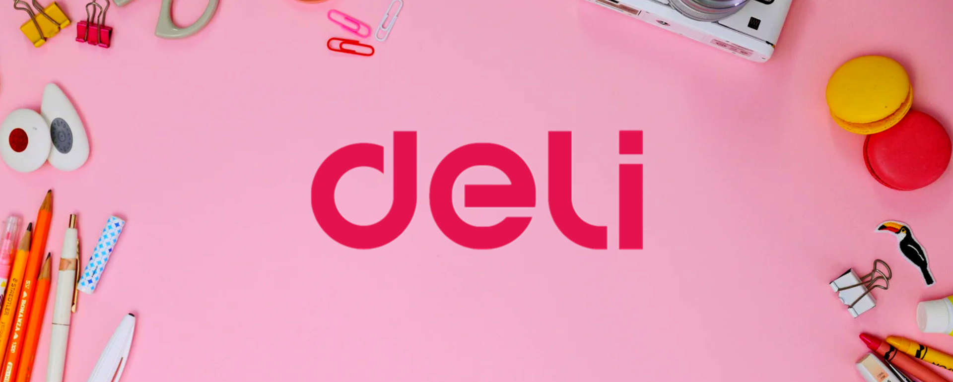 deli