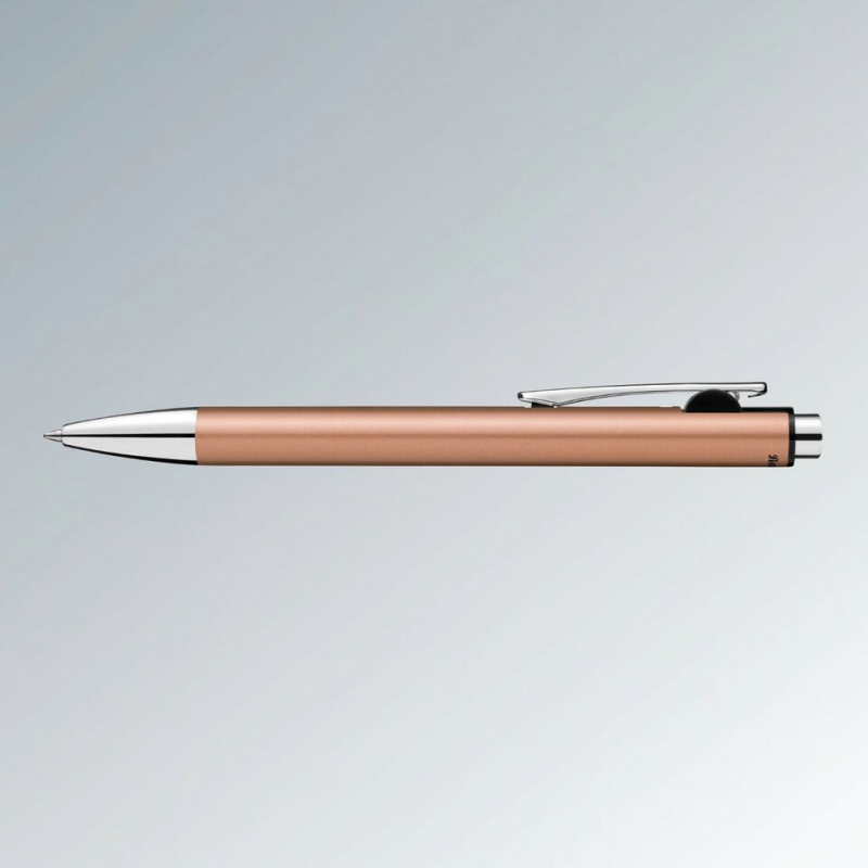 BOLIGRAFO PELIKAN SNAP 261 COBRE BOLIGRAFO PELIKAN SNAP 261 COBRE