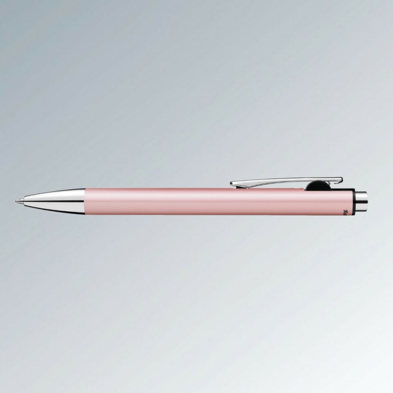 BOLIGRAFO PELIKAN SNAP 254 ORO ROSADO BOLIGRAFO PELIKAN SNAP 254 ORO ROSADO