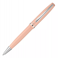 BOLIGRAFO PELIKAN JAZZ PASTEL CORAL