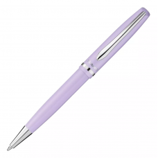 BOLIGRAFO PELIKAN JAZZ PASTEL LILA