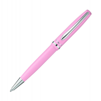 BOLIGRAFO PELIKAN JAZZ PASTEL ROSA