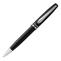 BOLIGRAFO PELIKAN JAZZ ELEGANCE NEGRO