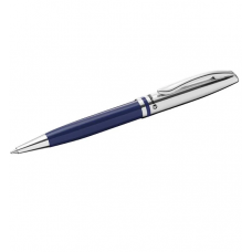 BOLIGRAFO PELIKAN JAZZ CLASSIC AZUL