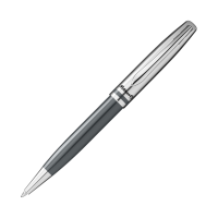 BOLIGRAFO PELIKAN JAZZ CLASSIC GRIS