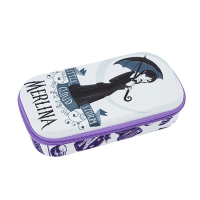 CANOPLA MOOVING 1527249 BOX MERLINA