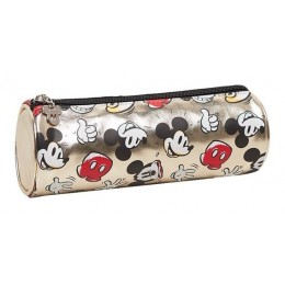 CANOPLA MOOVING MICKEY MOUSE 