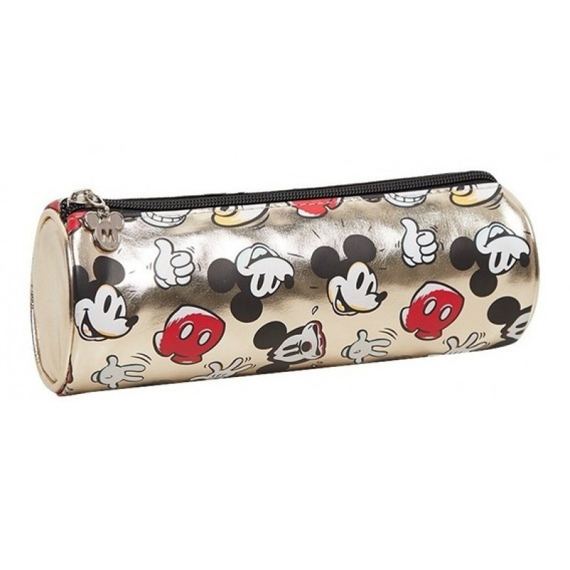 CANOPLA MOOVING MICKEY MOUSE 