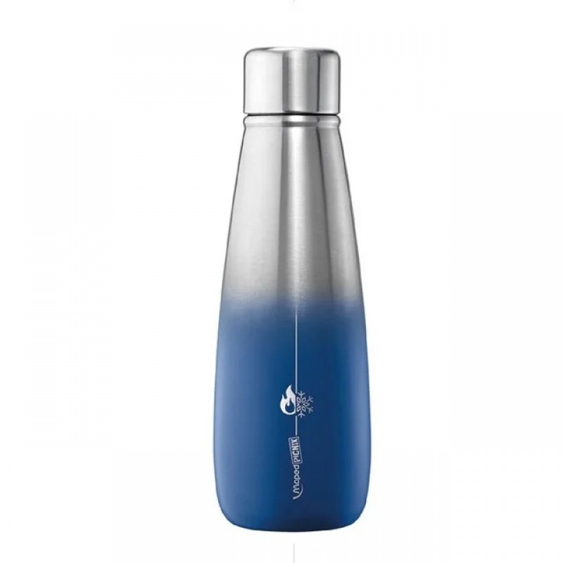 BOTELLA MAPED 500 ML