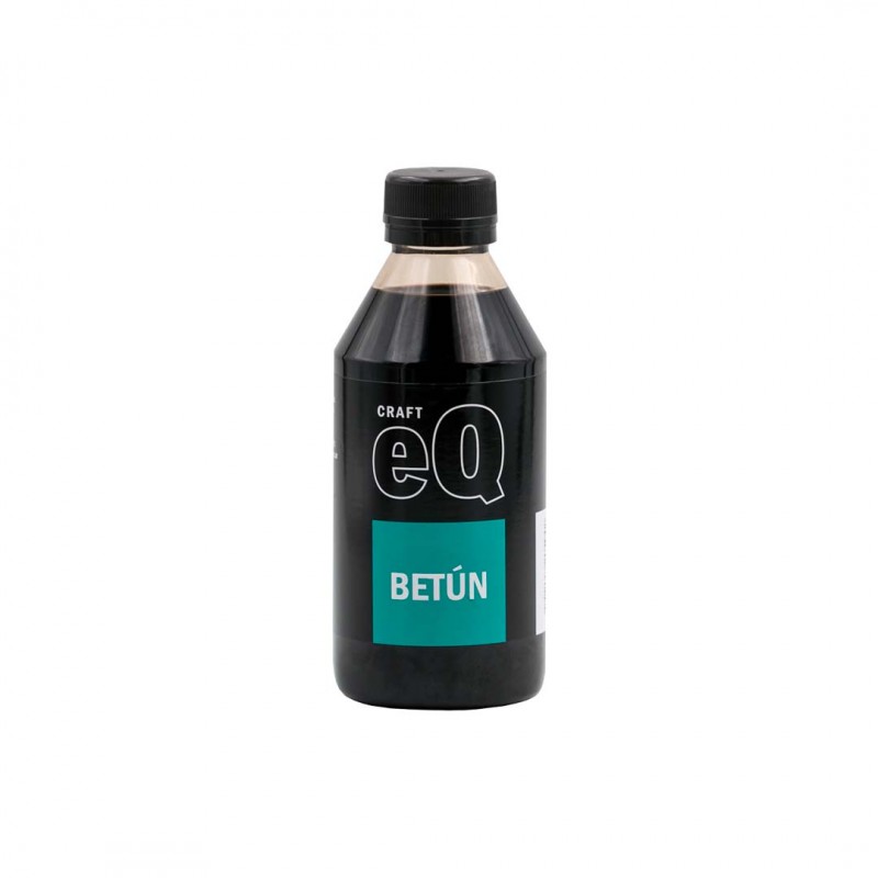 BETUN DE JUDEA EQ LIQUIDO X250CC. BETUN DE JUDEA EQ LIQUIDO X250CC.