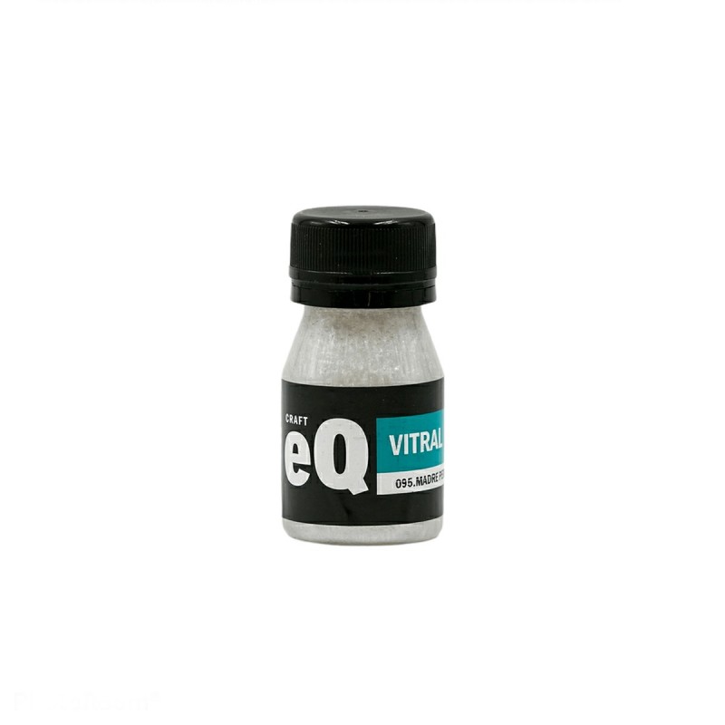 LACA VITRAL AL AGUA EQ X37CC MADRE PERLA LACA VITRAL AL AGUA EQ X37CC MADRE PERLA