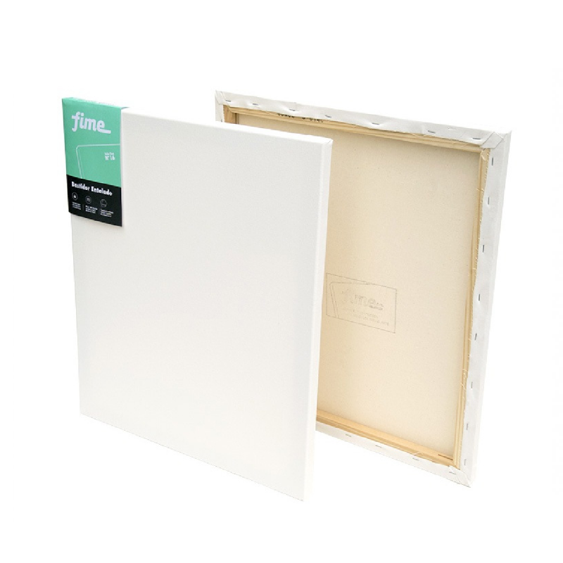 BASTIDOR FIME M35 T.ESTUDIO 60X70CM
