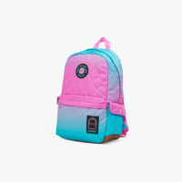 MOCHILA MOOVING 1601324 BAIRES VIBES