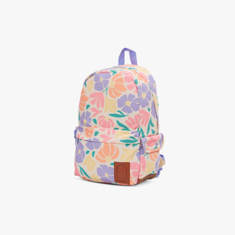 MOCHILA MOOVING 1601724 BAIRES DAISY