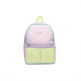 MOCHILA MOOVING OXFORD 