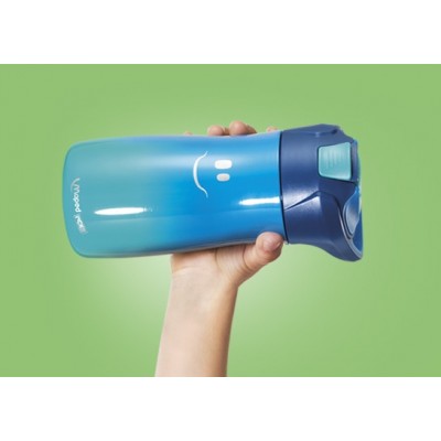 VASO MAPED 430 ML