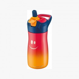 VASO MAPED 430 ML