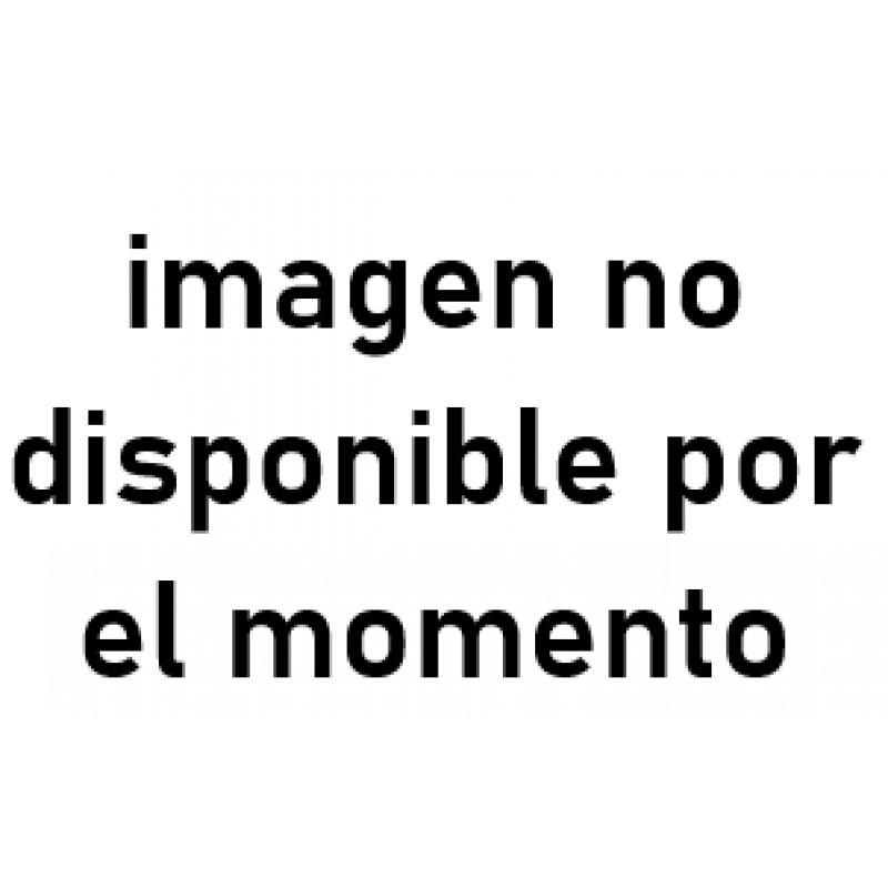 Folios Luma Oficio Premium x 100 