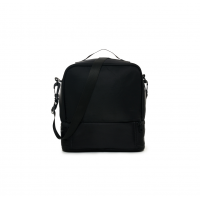 LUNCHERA FW 202230 SOHO NEGRO