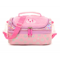 LUNCHERA FW 202172 FUN WORLD LOVELY