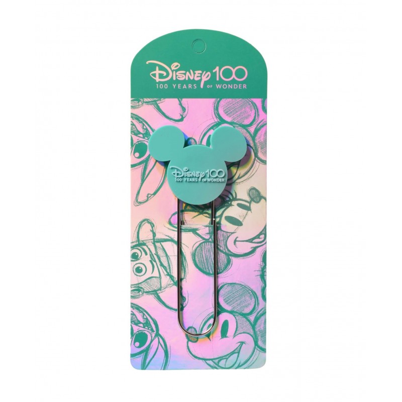 CLIP MOOVING 2010405 DISNEY JUMBO CLIP MOOVING 2010405 DISNEY JUMBO