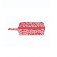 CANOPLA MOOVING 1530425 WIDE CHERRY