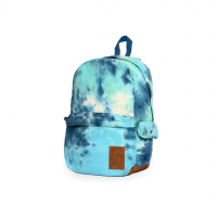 MOCHILA MOOVING 1602125 BAIRES BATIK