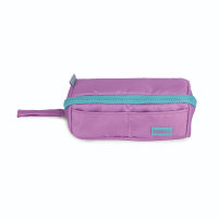 CANOPLA MOOVING 1530325 WIDE COLOR BLOCK