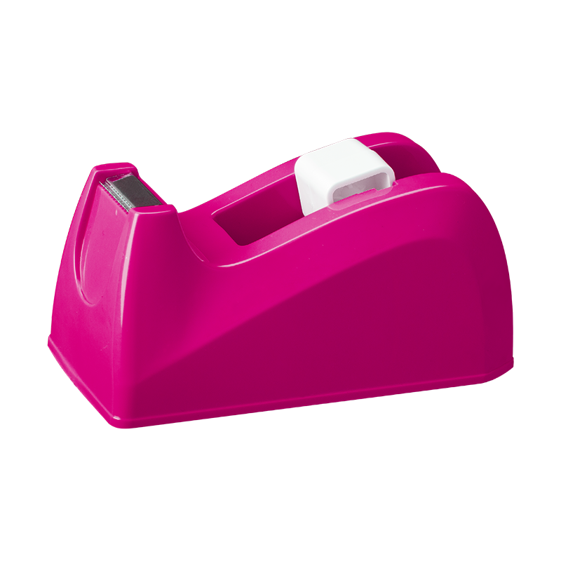 PORTA ROLLO DELI 814 MAGENTA CHICO PORTA ROLLO DELI 814 MAGENTA CHICO