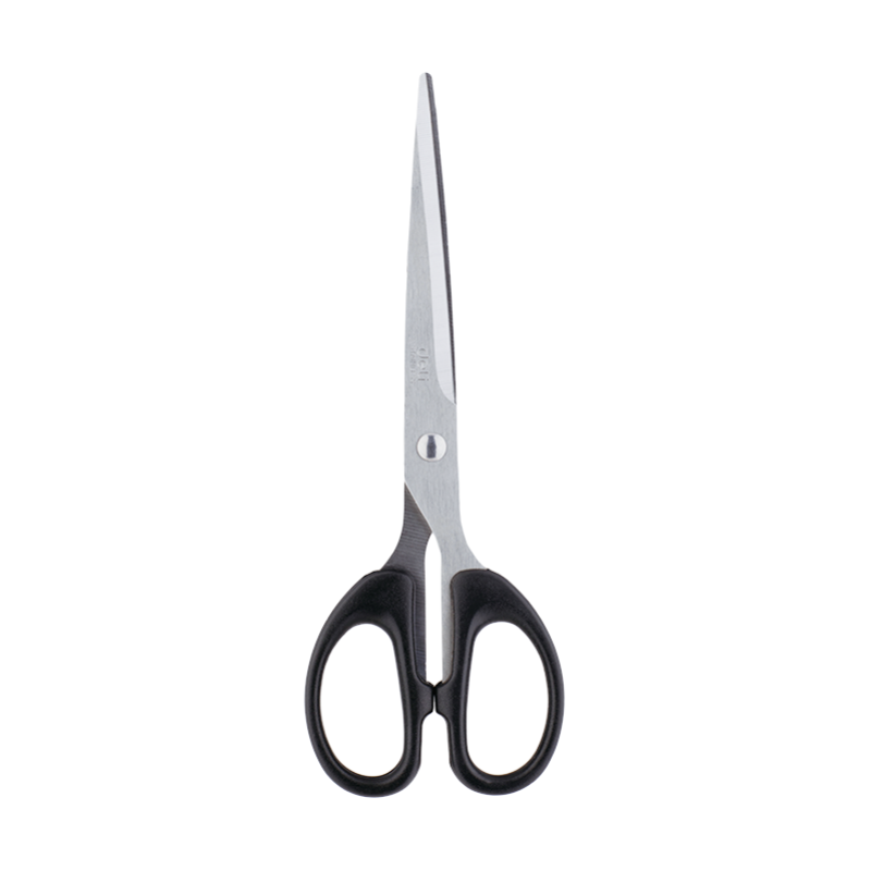 TIJERA DELI 6009 CLASIC 18CM TIJERA DELI 6009 CLASIC 18CM