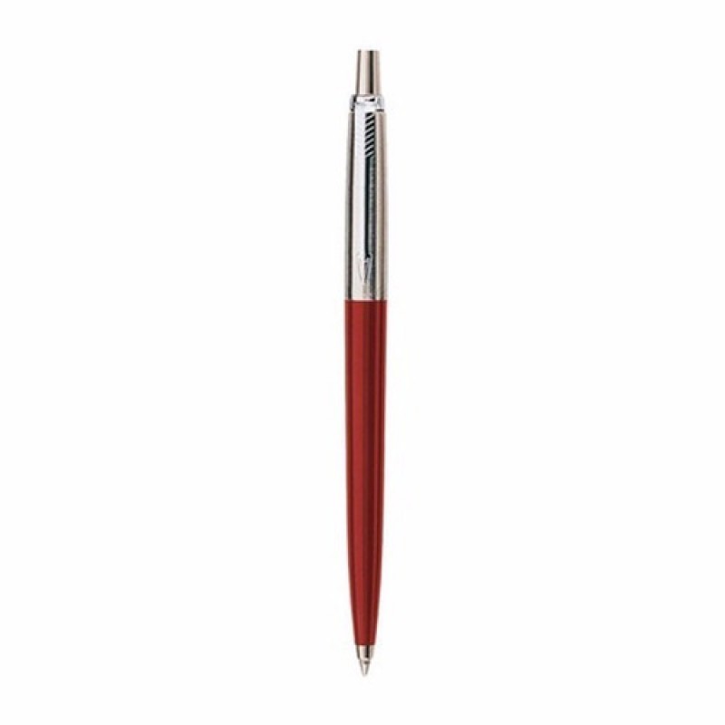 BOLIGRAFO PARKER JOTTER BORDO BOLIGRAFO PARKER JOTTER BORDO