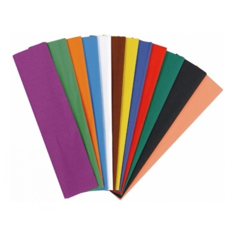 Papel Seda Luma Negro Papel Seda Luma Negro