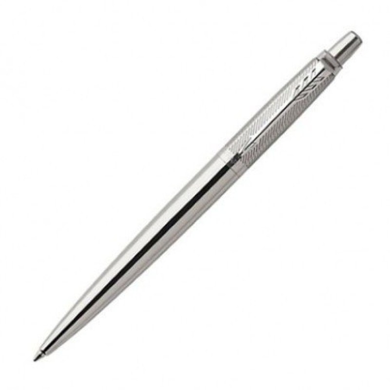 BOLIGRAFO PARKER JOTTER PREMIUM BOLIGRAFO PARKER JOTTER PREMIUM