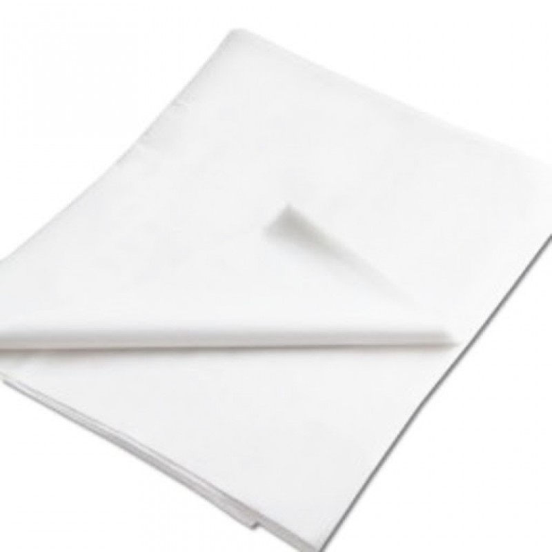 Papel Manteca Heyco 70 x 100 Papel Manteca Heyco 70 x 100