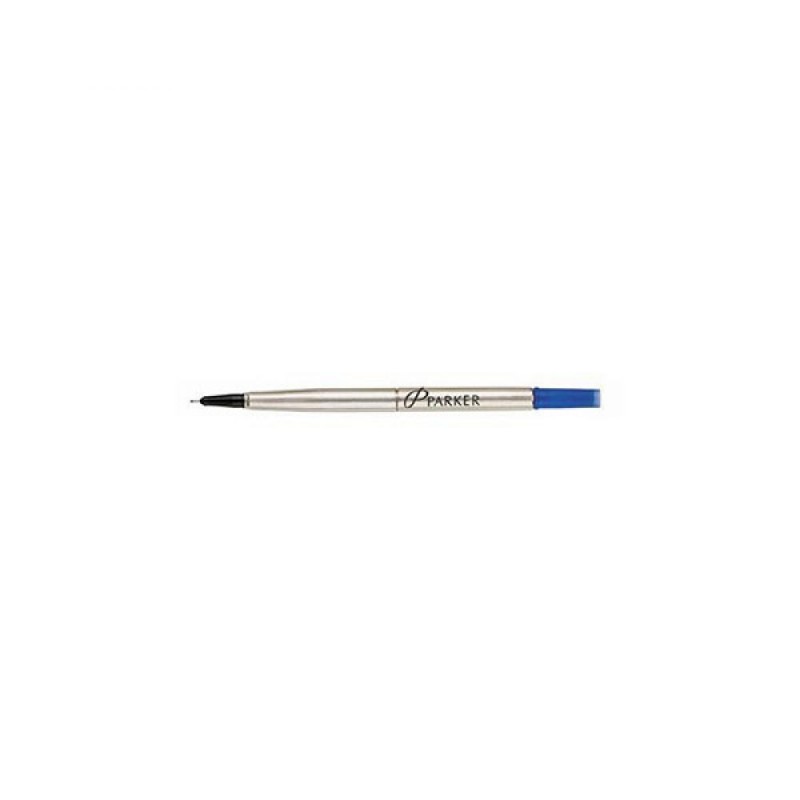 REPUESTO PARKER ROLLER AZUL FINO REPUESTO PARKER ROLLER AZUL FINO