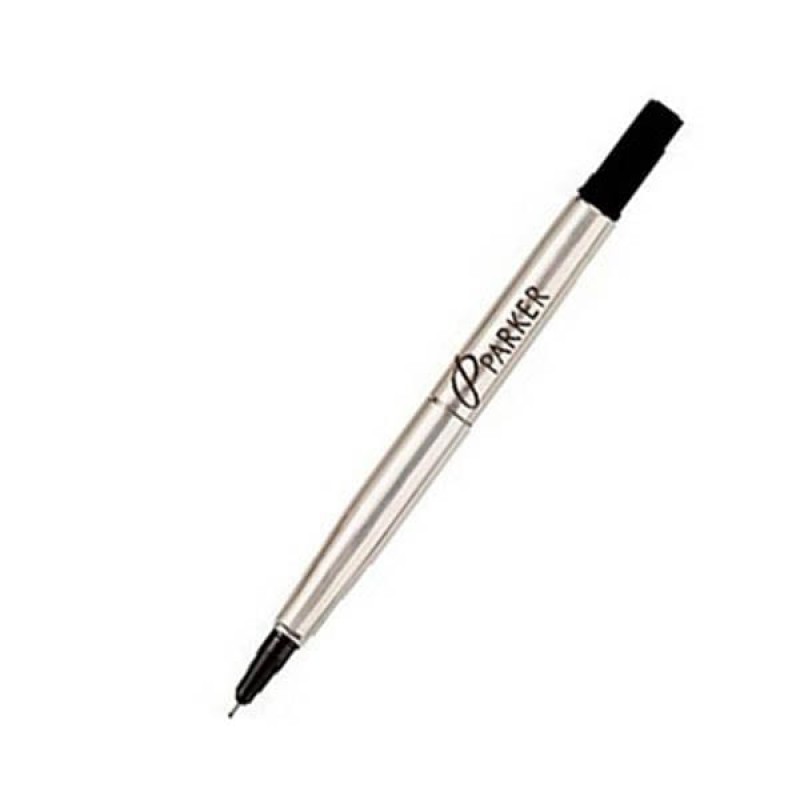 REPUESTO PARKER ROLLER NEGRO F REPUESTO PARKER ROLLER NEGRO F