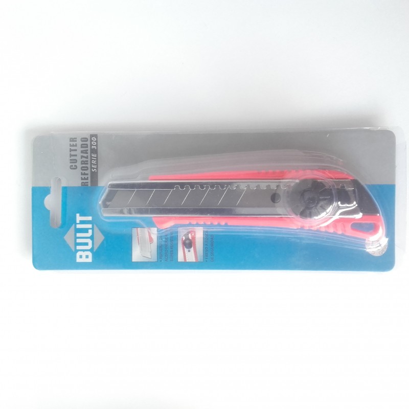 CORTANTE BULIT GUIA METAL GRANDE CORTANTE BULIT GUIA METAL GRANDE