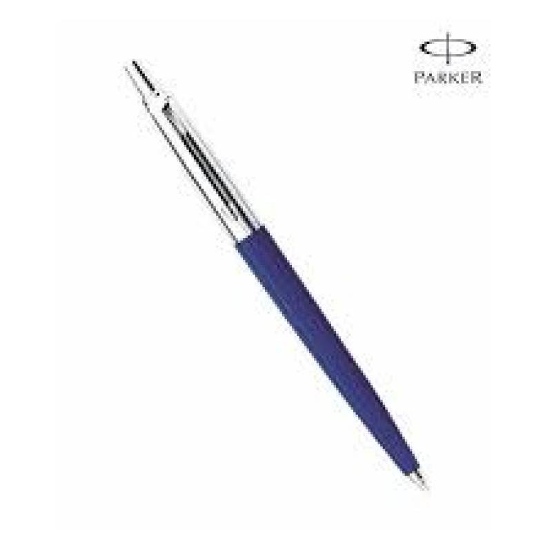 BOLIGRAFO PARKER JOTTER AZUL BOLIGRAFO PARKER JOTTER AZUL