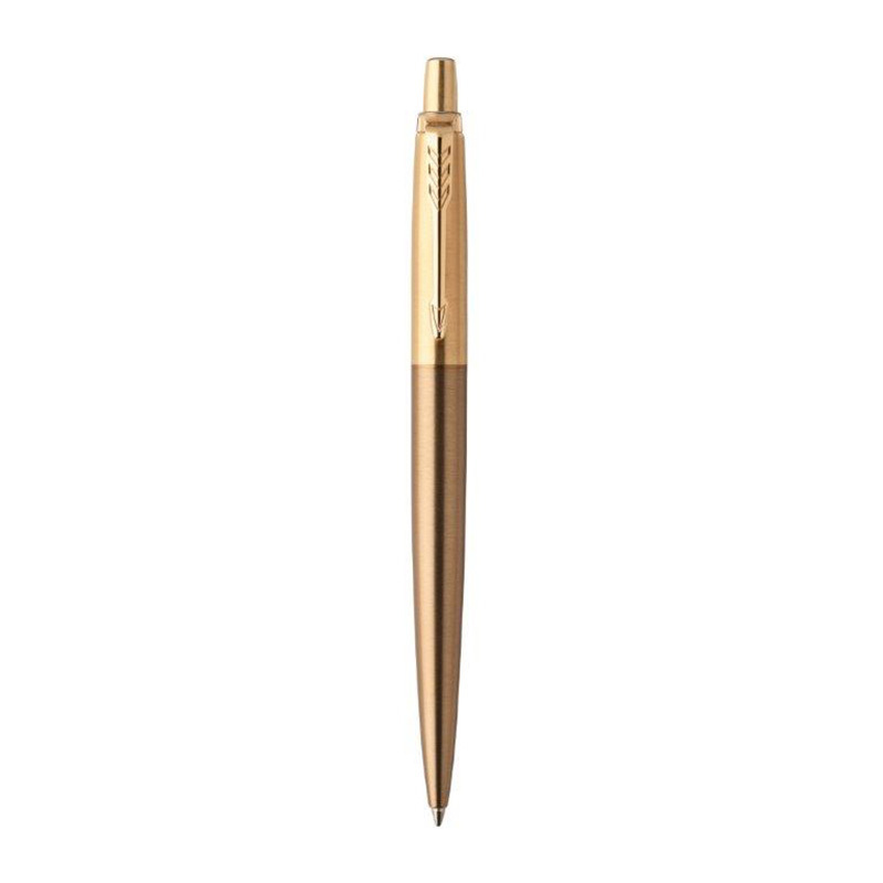 BOLIGRAFO PARKER JOTTER WEST END GOLD BOLIGRAFO PARKER JOTTER WEST END GOLD