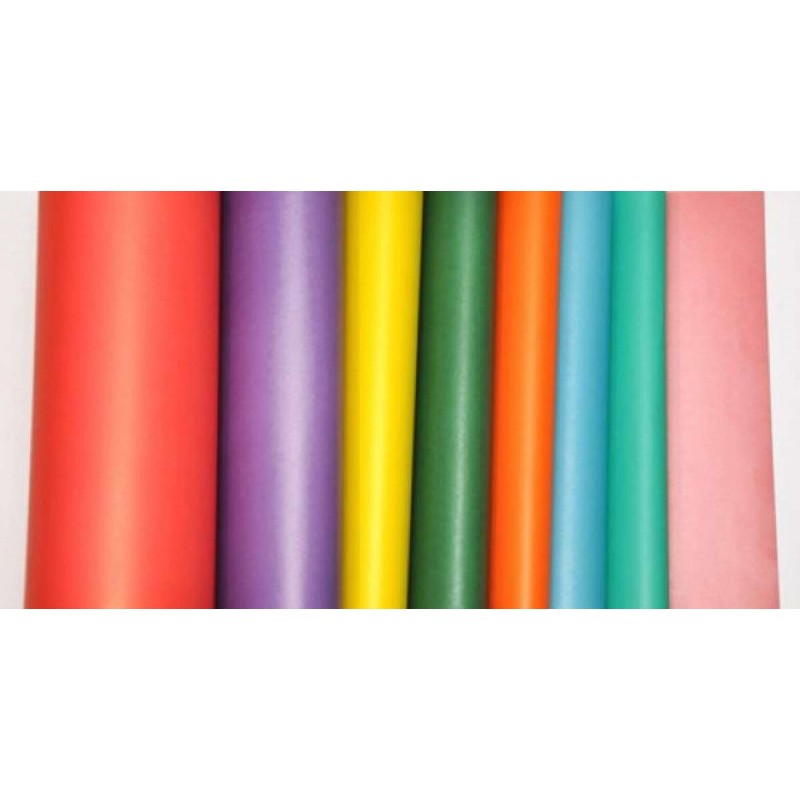 Papel Afiche Luma Lila Papel Afiche Luma Lila