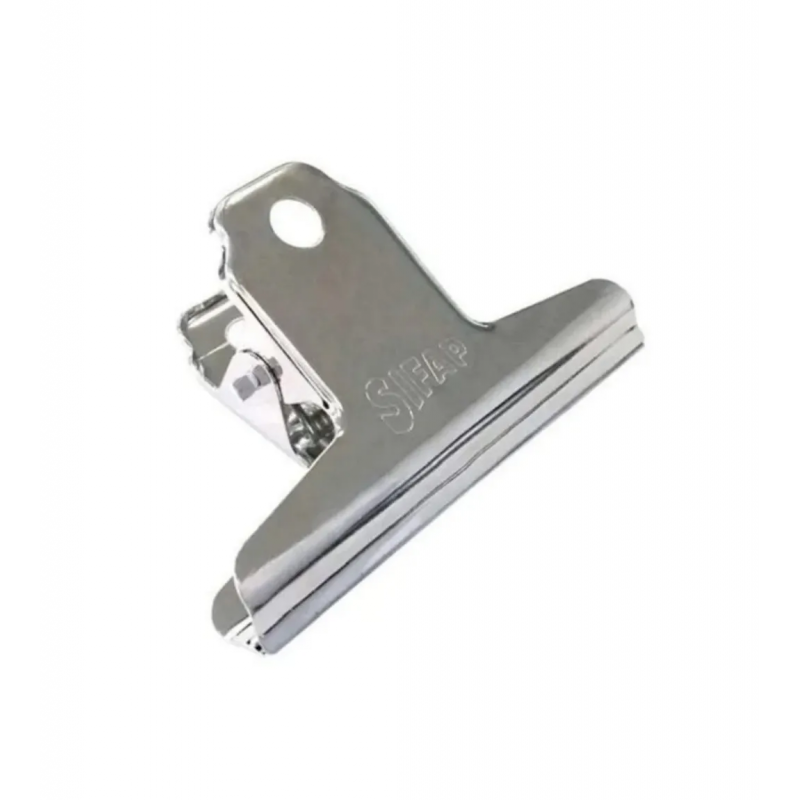 APRIETA PAPEL METAL SIFAP 75MM XUNID