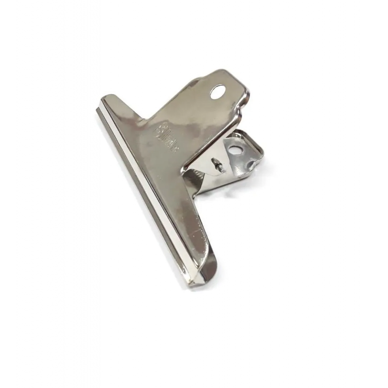 APRIETA PAPEL METAL SIFAP 120MM XUNID