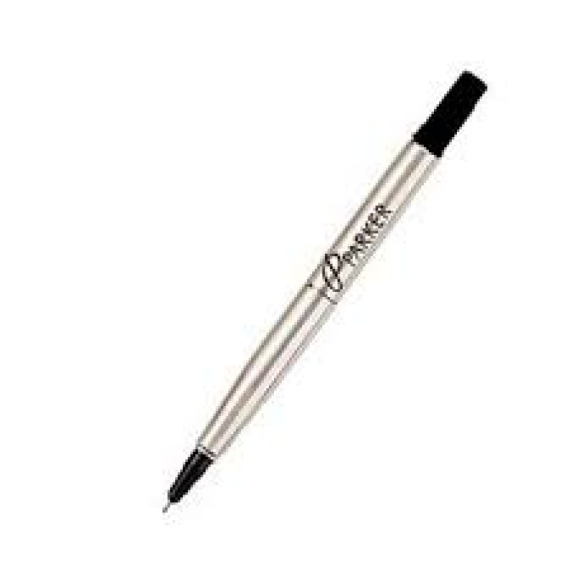 REPUESTO PARKER ROLLER NEGRO M REPUESTO PARKER ROLLER NEGRO M